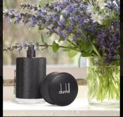 dunhill ICON Elite ダンヒル アイコン　エリート50mlのサムネイル