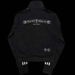 Thug Club Adidas 08 ジャージ