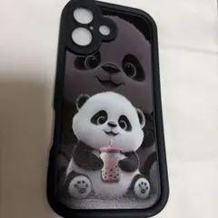 SHEEP x POLCASAN 17Proスマホケース値下げ - メルカリ