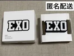 2026年最新】ペンライトアクセサリー exoの人気アイテム - メルカリ