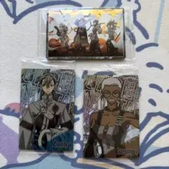 2026年最新】#ザンカの人気アイテム - メルカリ