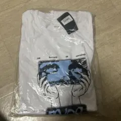 RVCA ルーカ　SKATE TOKYO 2025 ST Tシャツ　L 新品のサムネイル