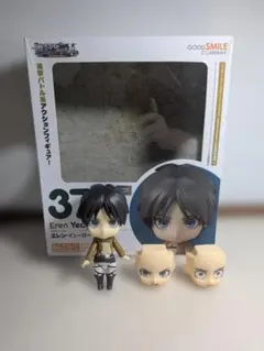 メルカリ