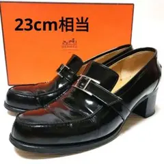 Item thumbnail for item bf9aa9f0-64ca-4e04-80fb-7bf56b336231