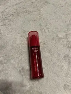 ASTALIFT アドバンスドローション