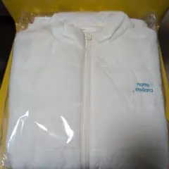 Item thumbnail for item 7ea9442f-6349-4176-85de-81762161851e