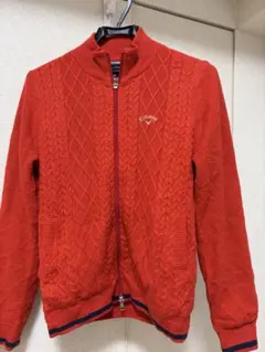 Item thumbnail for item 6c481647-d46c-43af-8193-90c57dc7d7b8