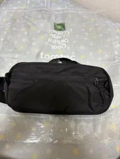 tomtoc Aviator-T33 ボディバッグ 3.5L