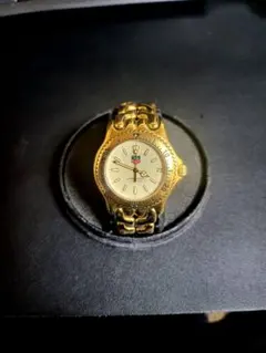 2026年最新】TAG heuer s/elの人気アイテム - メルカリ