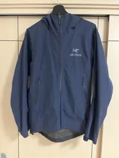 2026年最新】arc'teryx zeta slの人気アイテム - メルカリ