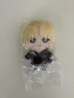 INI かぷっこふれんず 佐野雄大