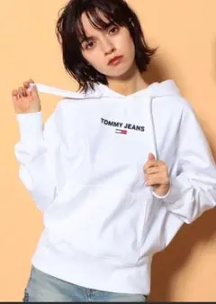 ぺー様 リクエスト 2点 まとめ商品