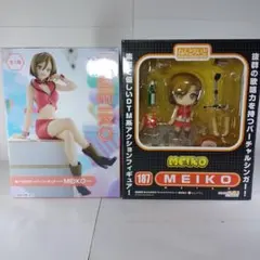 アンドロイド・アナ MAICO 2010 DVD-BOX - メルカリ