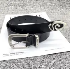 stussy ベルト S/M - メルカリ 新品SM】Stussy x Levi's Belt ベルト リーバイス - メルカリ