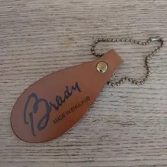 Item thumbnail for item 98ea1aff-207a-434d-ad64-226c66ce427a