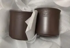 Item thumbnail for item 44147c4e-60b1-495e-a26c-840e860c2fe1