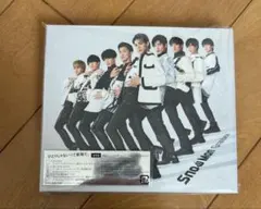 Grandeur 通常盤 Snow Man スノーマン グランドール