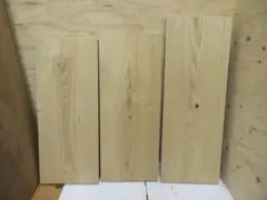 もり様専用ラトビアバーチ合板 24mm1810*440mm - メルカリ