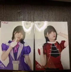 ‪ෆ‪.*・゜様 リクエスト 2点 まとめ商品