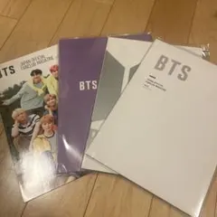 BTS CD ポストカード　グッズ　ファンクラブマガジン　まとめ売り Amazon.co.jp: BTS防弾少年団 JPFC特典 ファンクラブ アンケート