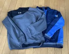 Item thumbnail for item 3a2274f6-6de9-462c-b5a4-526506402d15