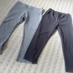 Item thumbnail for item 9deac7b5-c363-4c0a-ae99-93f743cd29c8