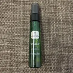THE BODY SHOP ユースバウンシィ ジェリーミスト DOYのサムネイル
