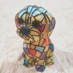 Item thumbnail for item d7dc07ff-faac-4f1d-87a1-cd5219aa4318