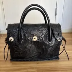 2025年最新】カービングトライブスの人気アイテム - メルカリ