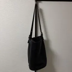 タケヤン様 リクエスト 2点 まとめ商品