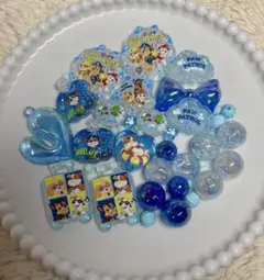 shankoumeidaizi06様 リクエスト 3点 まとめ商品