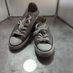 M238 コンバース converse スニーカー