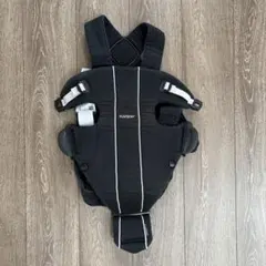 ベビービョルン 抱っこひも