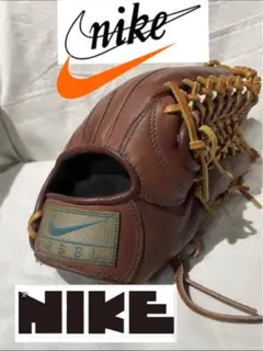 2025年最新】NIKE 野球 グローブの人気アイテム - メルカリ
