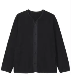 Item thumbnail for item ed034c16-7721-4575-b962-9ac805e10638