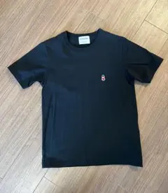 バッキンガムベア　Tシャツ 38のサムネイル