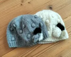 Item thumbnail for item ece40521-8b25-4b68-a2c9-906203b09fdf