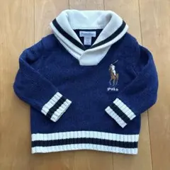 ふじみ様 リクエスト 2点 まとめ商品