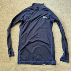 Item thumbnail for item 84aa6411-44d5-46ef-8370-0db64b29f14a