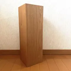 傘立て 玄関・屋外収納