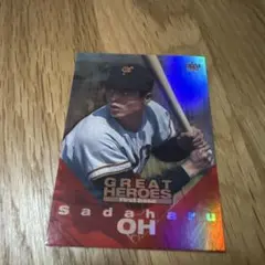 m55-25 大谷翔平 ルーキーカード No.73 - メルカリ