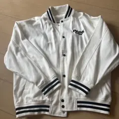 WEGO Lサイズ スタジャン Paradox Story