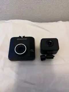 Item thumbnail for item fdb2b68f-502f-45af-930e-1c379fc7f32f