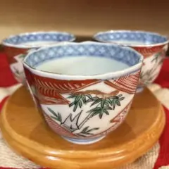 Item thumbnail for item c0efd9ca-74a5-48ab-9c66-ad8dd60517e4