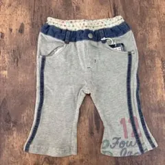 FO KIDSボトムス サイズ100