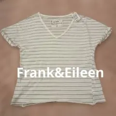 Frank&Eileen Tシャツのサムネイル
