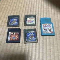 Item thumbnail for item ef30b735-0dff-43bd-9de3-388478dba027