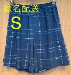 NIKE ナイキ ランニング ショーツ ドライフィット 7インチ ハーフパンツ