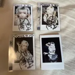 2026年最新】サインポラロイドの人気アイテム - メルカリ