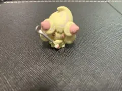 Item thumbnail for item 96f5808b-29db-4d58-a47f-fa1807ab86e0